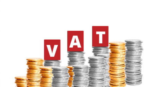 VAT Compliance | MNA Business Solutions Dubai UAE