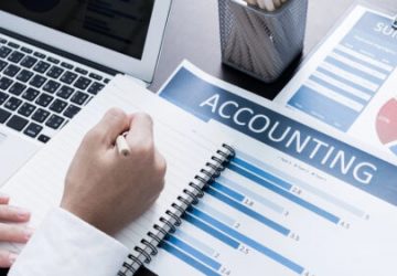 Outsourced Accounting and Compliance | MNA Business Solutions Dubai UAE
