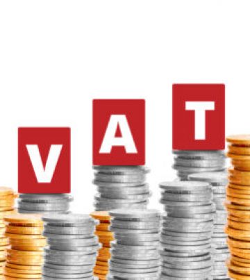 VAT Compliance | MNA Business Solutions Dubai UAE